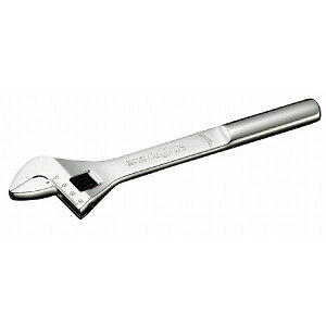 KTC�l�v���X NWM-250 �l�v���X�E�����L�����`(����s��)�y���������z