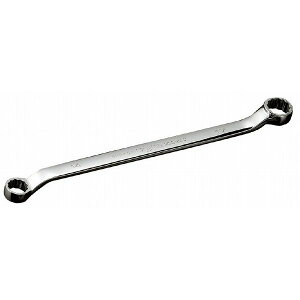 KTC�l�v���X NM5-0810 �l�v���X�E45?X6?�߂��˃����`(����s��)�y���������z
