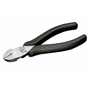 KTClvX NPN-150BW lvXEChjbp(s)yz