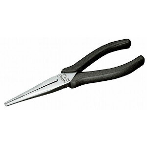 KTClvX NPSL-200 lvXEOm[Yy`(s)yz