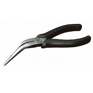 KTClvX NPSL-200BN lvXEAOm[Yy`(s)yz