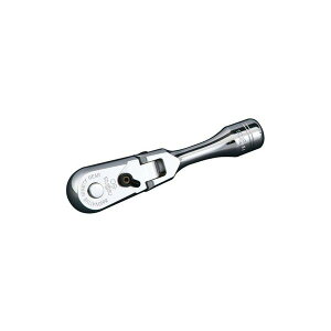 KTC�l�v���X NBRC390FS (9.5SQ)�R���p�N�g�V���[�g�t���b�N�X���`�F�b�g(����s��)�y���������z