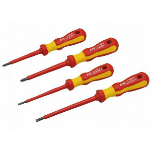 KTC s@BH PMDEZA4 ≏hCoZbg (4{g)(s)yz