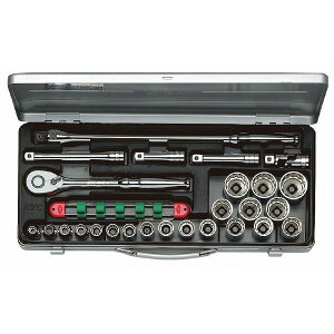 KTC ���s�@�B�H�� TB420X (12.7SQ)�\�P�b�g�����`�Z�b�g(�~��)(����s��)�y���������z