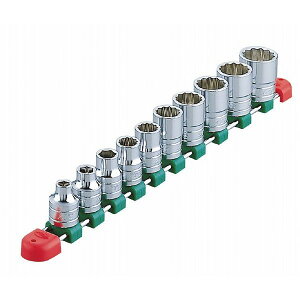 KTC ���s�@�B�H�� TB410XE (12.7SQ)�\�P�b�g�Z�b�g(�~��)(����s��)�y���������z