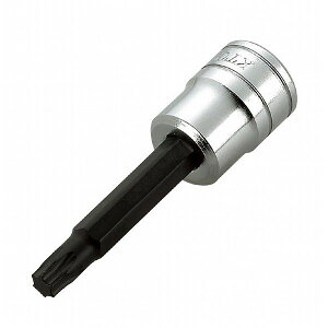 KTC ���s�@�B�H�� BT2-T30 (6.3SQ)T�^�g���N�X�r�b�g�\�P�b�g(����s��)