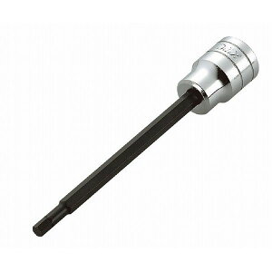 KTC ���s�@�B�H�� BT4-1/2L (12.7SQ)�����O�w�L�T�S���r�b�g�\�P�b�g(����s��)