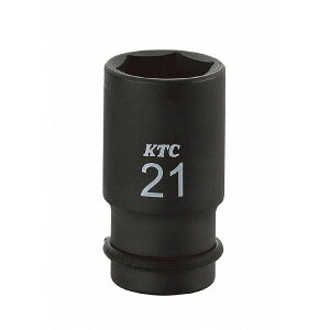 KTC ���s�@�B�H�� BP4M-18TP (12.7SQ)�C���p�N�g�\�P�b�g(�Z�~�f�B�[�v)(����s��)