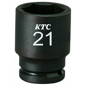 KTC ���s�@�B�H�� BP3M-08T (9.5SQ)�C���p�N�g�\�P�b�g(�Z�~�f�B�[�v)(����s��)