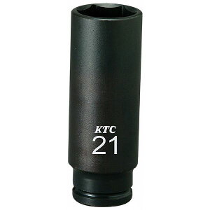 KTC ���s�@�B�H�� BP3L-07T (9.5SQ)�C���p�N�g�\�P�b�g(�f�B�[�v)(����s��)