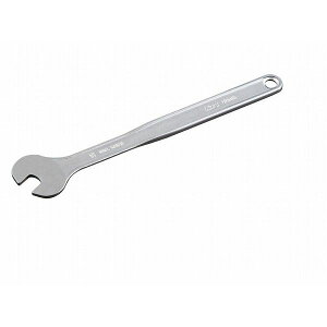 KTC s@BH CP2-15A TCNc[ y_` (15MMX22.5°)(s)yz