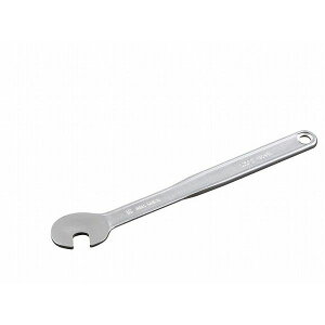 KTC s@BH CP2-15B TCNc[ y_` (15MMX67.5°)(s)yz