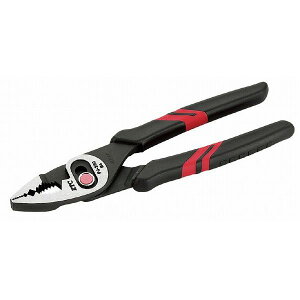 KTC s@BH PJ-150 Rrl[VvC \tgObv(s)