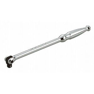 KTC s@BH BS3E-S (9.5SQ)Xsinh (pbN)(s)