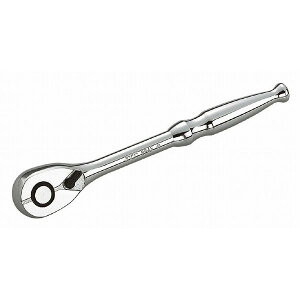 KTC ���s�@�B�H�� BR4E (12.7SQ)���`�F�b�g�n���h��(����s��)�y���������z