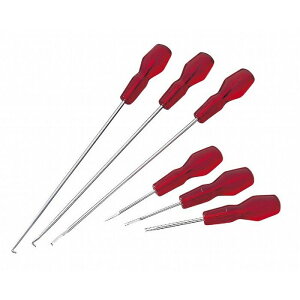 KTC s@BH ECC6 RlN^[c[ Zbg(s)yz