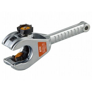 KTC s@BH PCR3-35 `FbgpCvJb^(s)yz