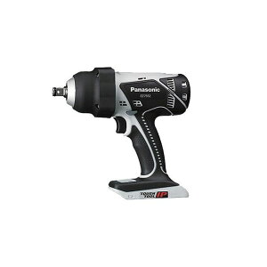 �p�i�\�j�b�N EZ7552X-H �[�d�C���p�N�g�����` �{���g��p �{��(����s��)�y���������z