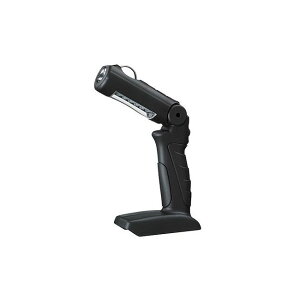 �p�i�\�j�b�N EZ37C2 �H���p�[�dLED���C�g 14.4V /18V /21.6V(����s��)�y���������z