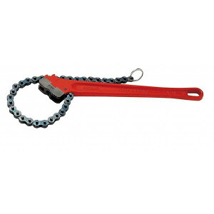 RIDGID Wbh 31330 C-36 `F[`(s)yz