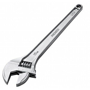 RIDGID ���W�b�h 86927 768 �A�W���X�^�u�� �����` 460M(����s��)�y���������z