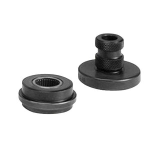 RIDGID Wbh 92437 32[40A O[u[ Zbg F/915(s)yz