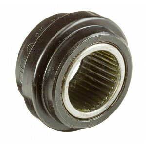 RIDGID Wbh 93642 50-150A O[u [ F/915(s)yz