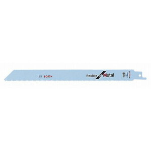 BOSCH �{�b�V�� S1122BF �Z�[�o�[�\�[�u���[�h �y5�{�z(����s��)�y���������z