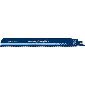 BOSCH �{�b�V�� S1136CHF �Z�[�o�[�\�[�u���[�h �y5�{�z(����s��)�y���������z