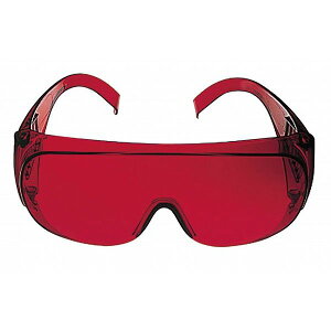 BOSCH {bV BL-GLASS [U[Kl(s)