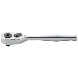 STAHLWILLE �X�^�r���[ 415SGHN HI-LOK�{���g�p���`�F�b�g�n���h���y11110010�z(����s��)�y���������z
