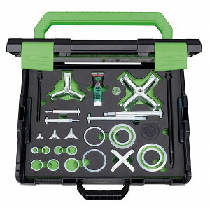 KUKKO �N�b�R K-70-C PULLPO �{�[���x�A�����O�v�[���[�Z�b�g(����s��)�y���������z