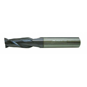 PROCHI �v���` PRC-T20M2 2���n���d�X�N�G�AEM 20MM(����s��)�y���������z