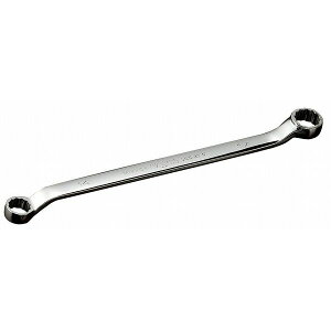 KTC �l�v���X NM5-0809 �l�v���X�E45?X6?�߂��˃����`(����s��)�y���������z