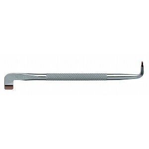 PB SWISS TOOLS 600-6 �I�t�Z�b�g�h���C�o�[ �y�}�C�i�X�z(����s��)�y���������z
