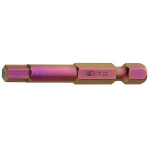 PB SWISS TOOLS E6-210-3 itZprbg(s)