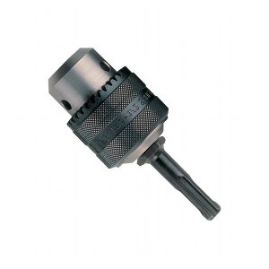 BOSCH �{�b�V�� CK-SDS13N 13MM��]�`���b�N�Z�b�g(����s��)�y���������z