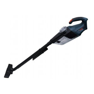 BOSCH �{�b�V�� GAS18V-1H �R�[�h���X�N���[�i�[ �{�̂̂�(����s��)�y���������z