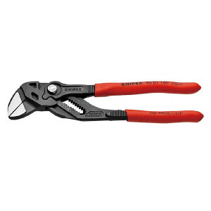 KNIPEX �N�j�y�b�N�X 8601-180SB �v���C���[�����`(����s��)�y���������z