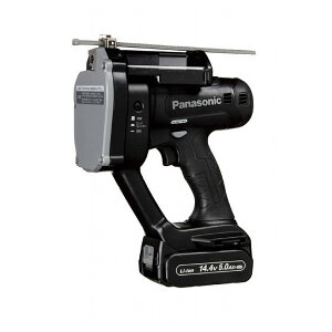 �p�i�\�j�b�N EZ45A8LJ2F-B 14.4V5.0AH�[�d�S�l�W�J�b�^�[(��)(����s��)�y���������z