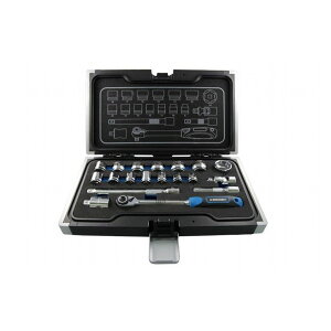 SIGNET VOlbg 12134 3/8DR 19PC V[g\PbgZbg(6p)(s)yz