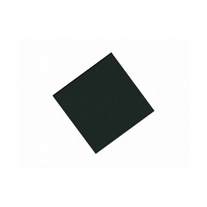  A1001 YtB^[/5 493/FA-400p(s)