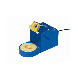 ���� FH200-02 ���đ�(FX951�EFM203�EFX838�p)(����s��)�y���������z
