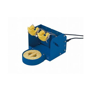  FH201-02 đ(FX952p)(s)yz