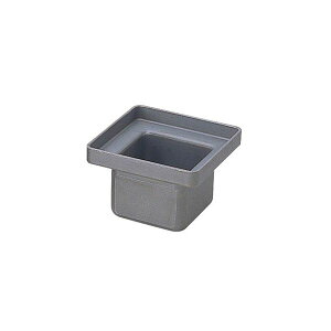  A1540 XeX|bg 75X75 R[g(s)yz