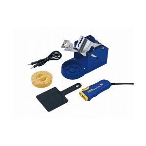  FM2022-04 FM-2022Ro[WLbg 24V-140W(s)yz