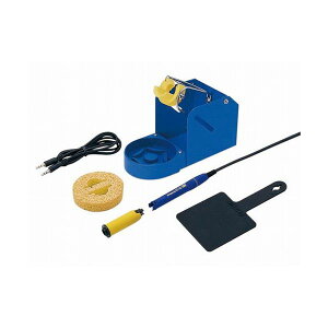  FM2027-04 FM-2027Ro[WLbg 24V-70W(s)yz