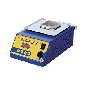 ���� FX301B-01 ���t���[�Ή��f�W�^���͂񂾑�(����s��)�y���������z