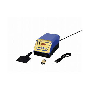 ���� FX838-41 �X�e�[�V���� FX-838(����s��)�y���������z