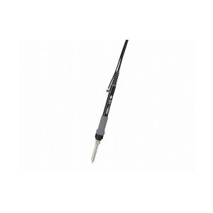  FX8802-01 N2͂񂾂 FX-8802/26V-65W(s)yz